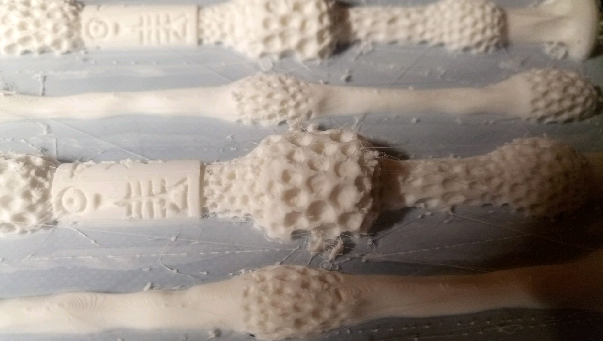 3d-print-closeup