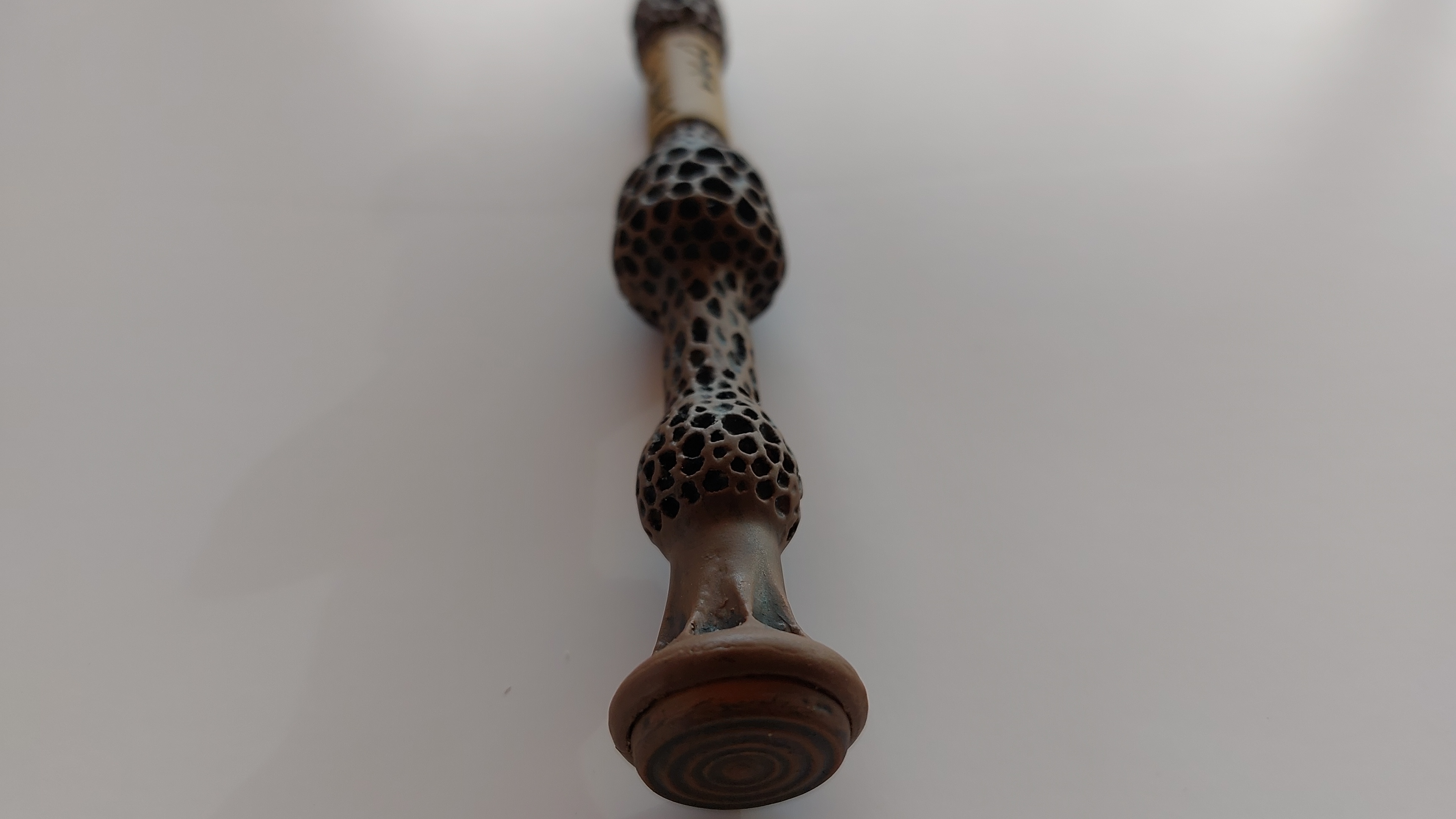 cinematic-elder-wand