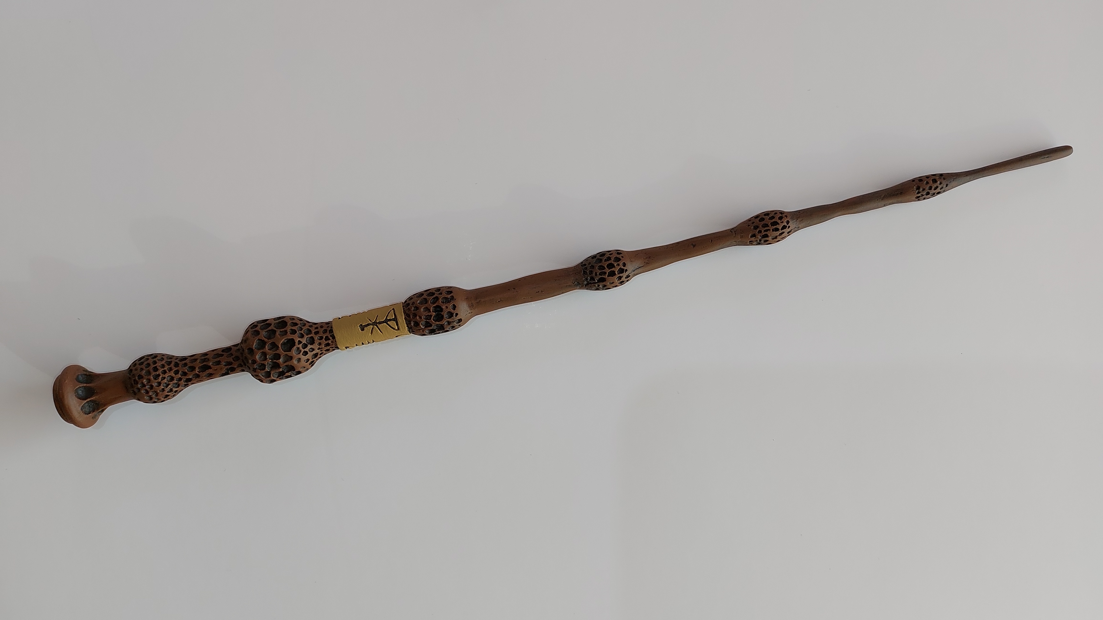 finished-elder-wand